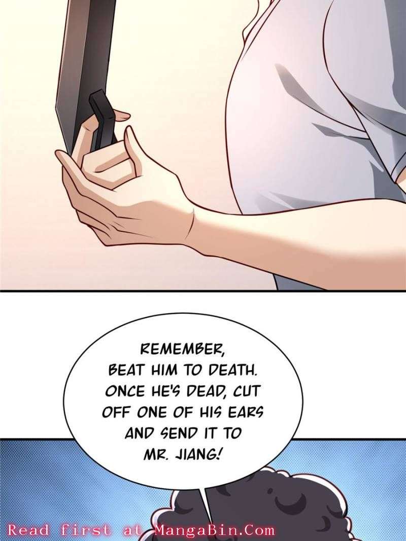 Chapter 26 - Image 31