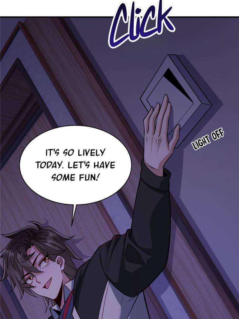 Chapter 26 - Image 33