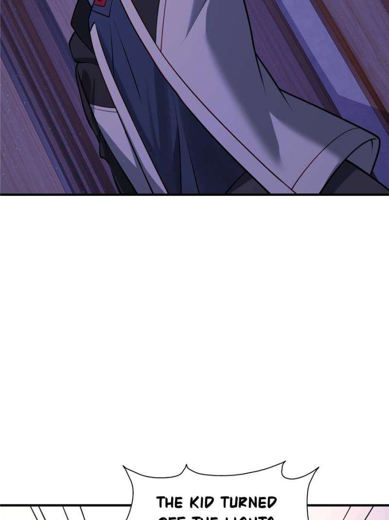Chapter 26 - Image 34