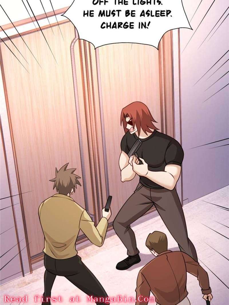 Chapter 26 - Image 35