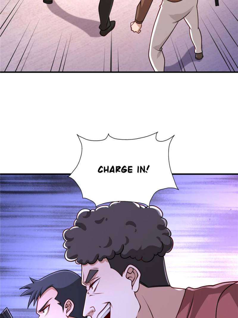 Chapter 26 - Image 36