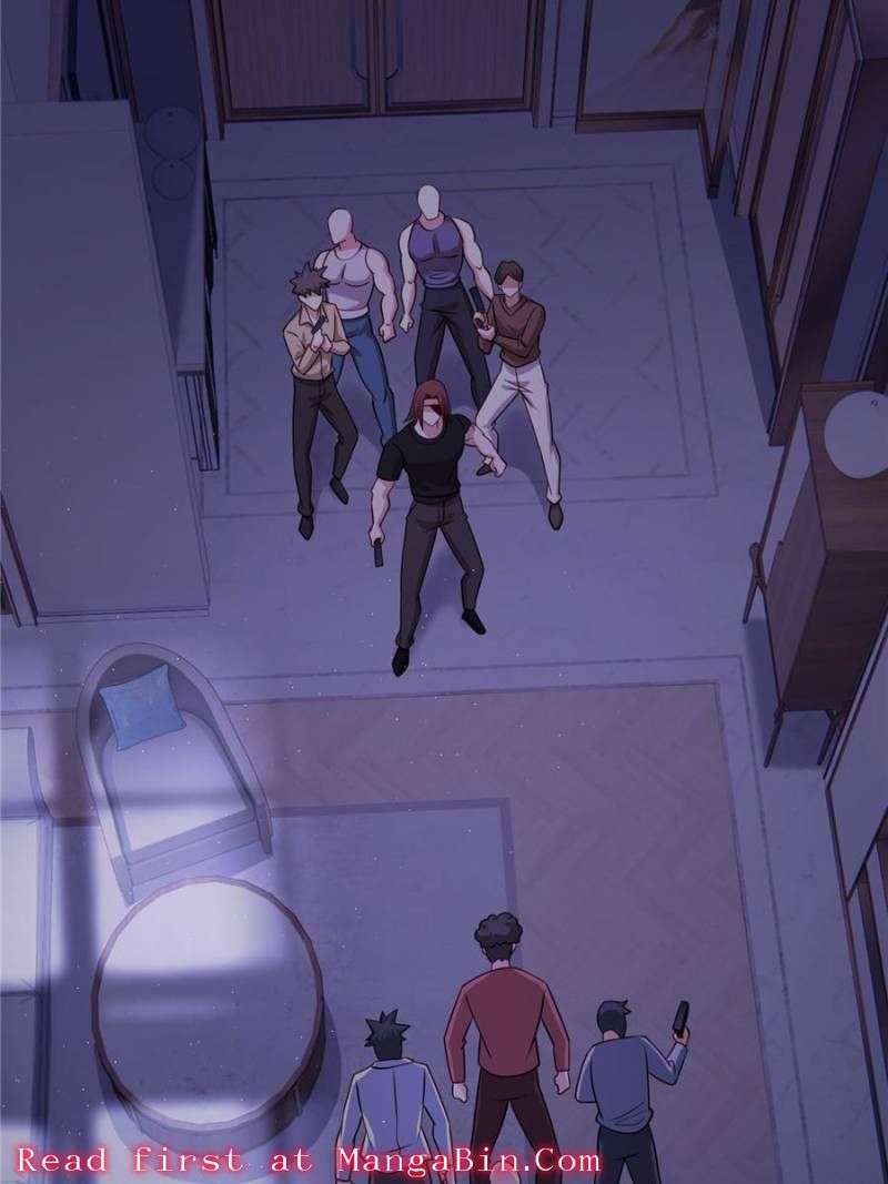 Chapter 26 - Image 38