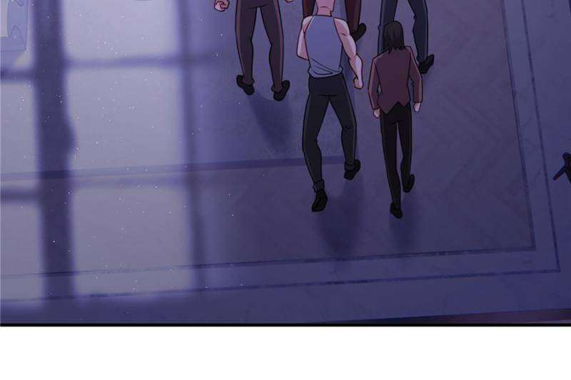 Chapter 26 - Image 39