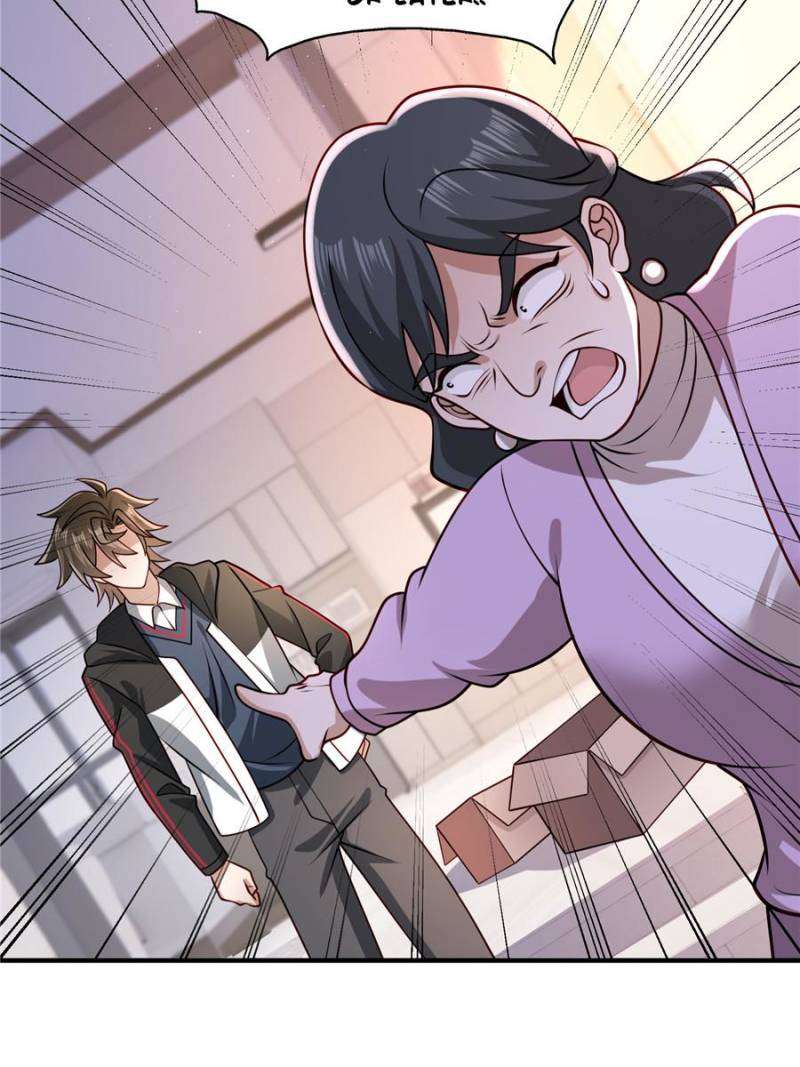 Chapter 26 - Image 4