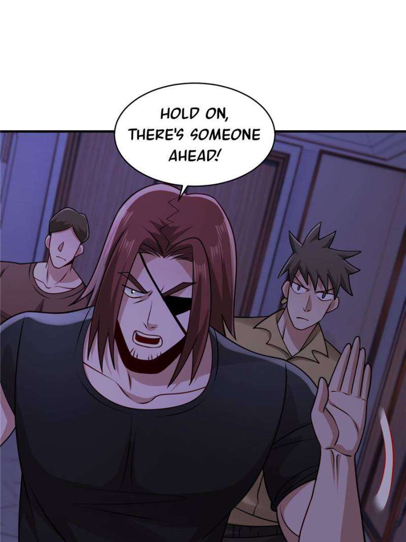 Chapter 26 - Image 40
