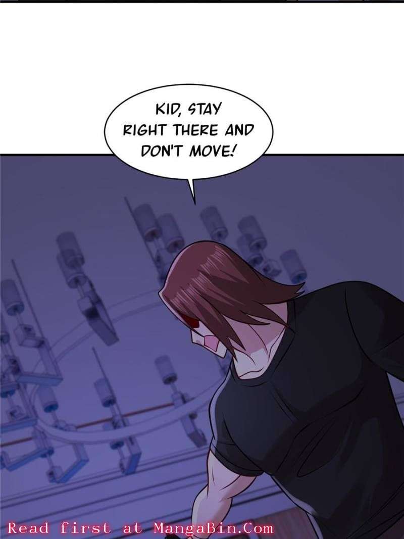 Chapter 26 - Image 41