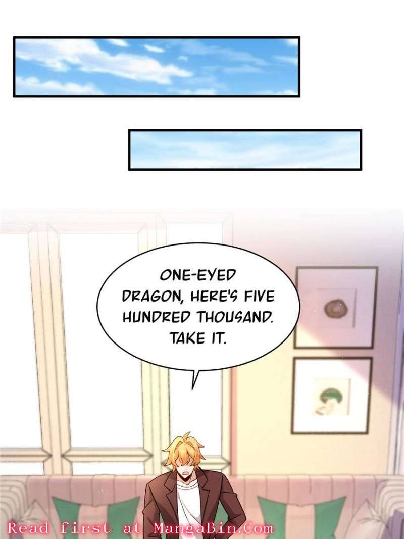 Chapter 26 - Image 5