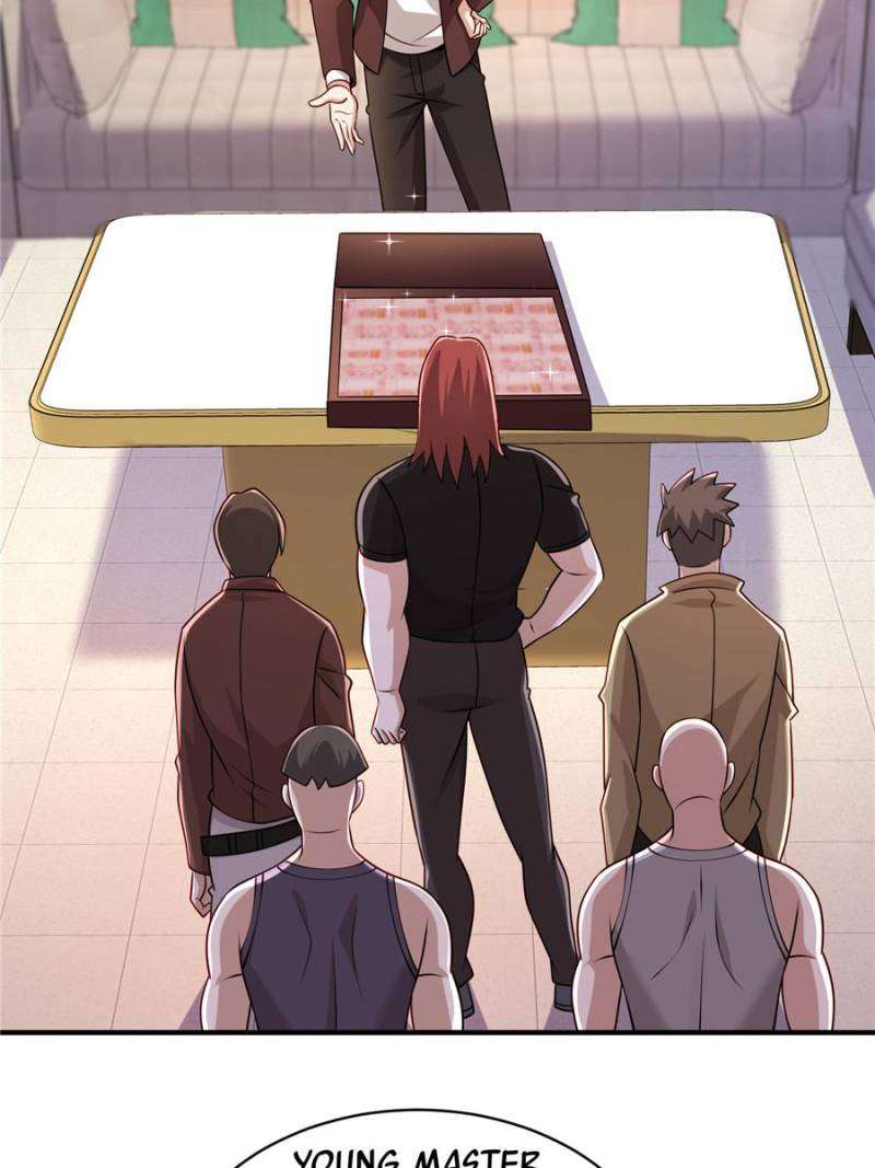 Chapter 26 - Image 6