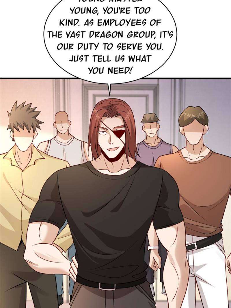 Chapter 26 - Image 7