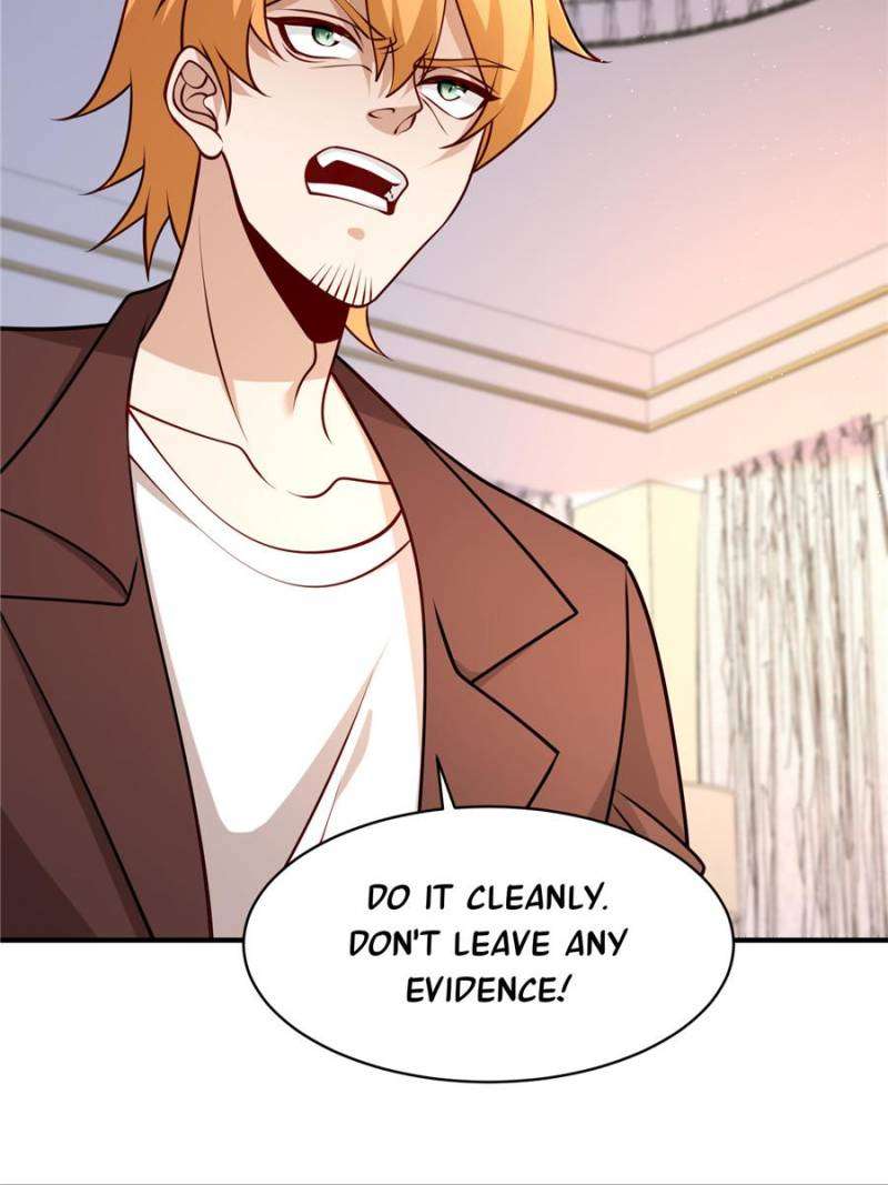 Chapter 26 - Image 9