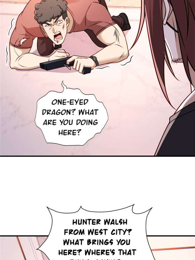 Chapter 27 - Image 10
