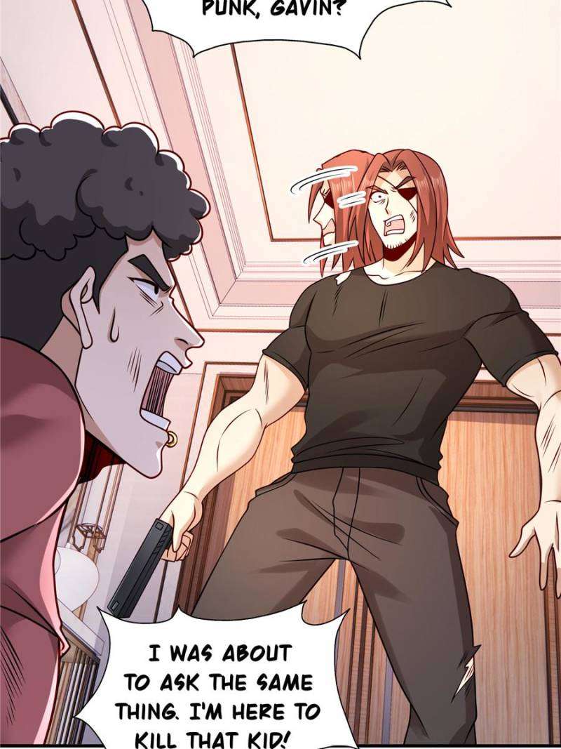 Chapter 27 - Image 11
