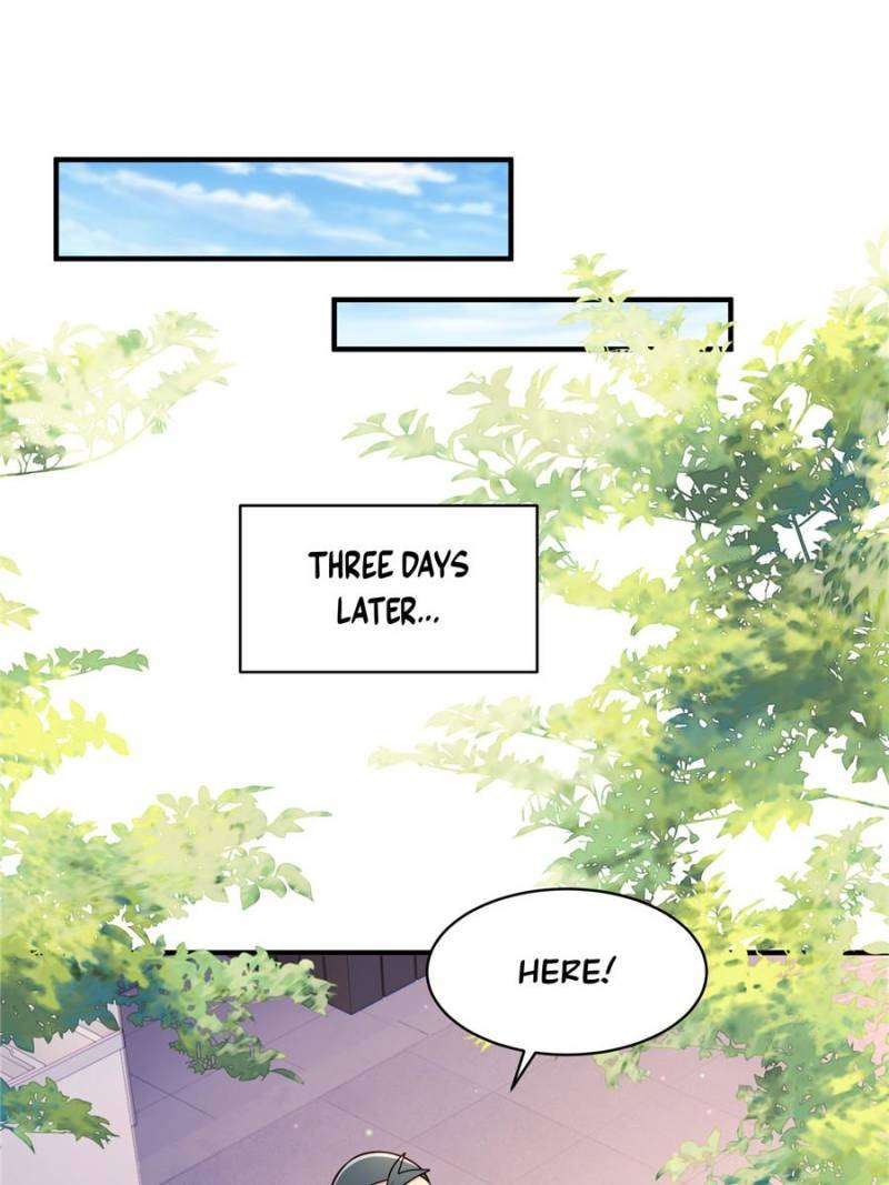 Chapter 27 - Image 14