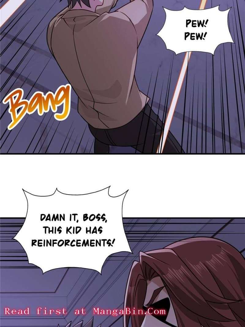Chapter 27 - Image 2