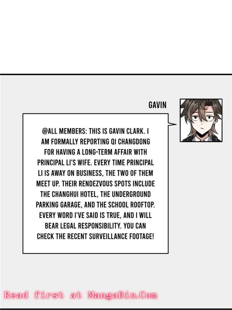 Chapter 27 - Image 25