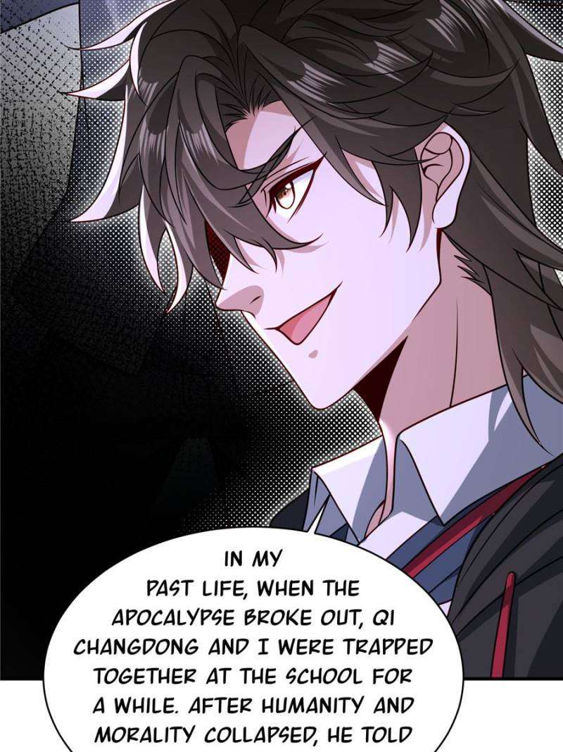 Chapter 27 - Image 29