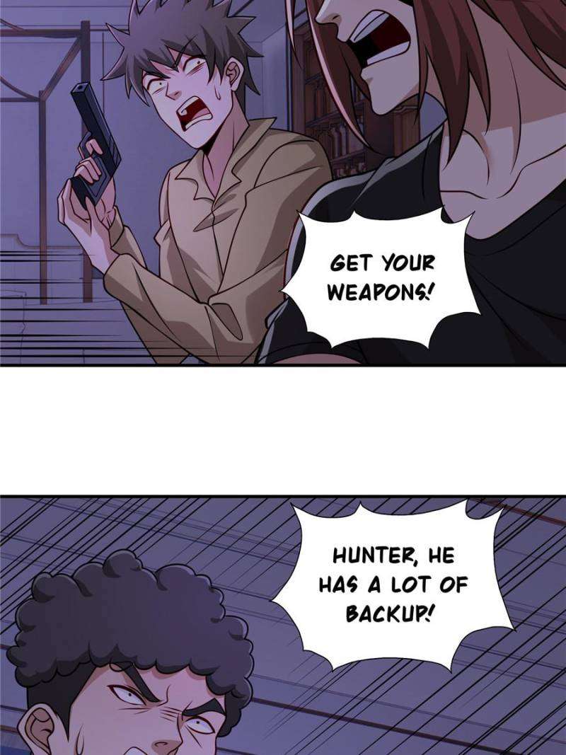 Chapter 27 - Image 3