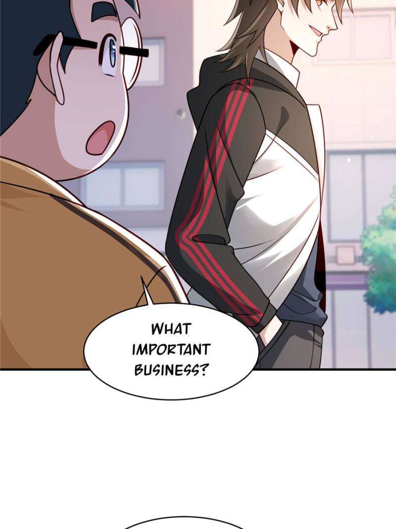 Chapter 27 - Image 33
