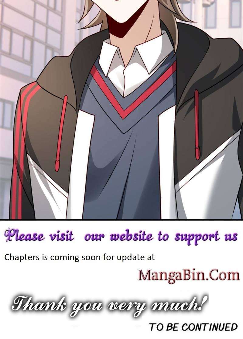 Chapter 27 - Image 36