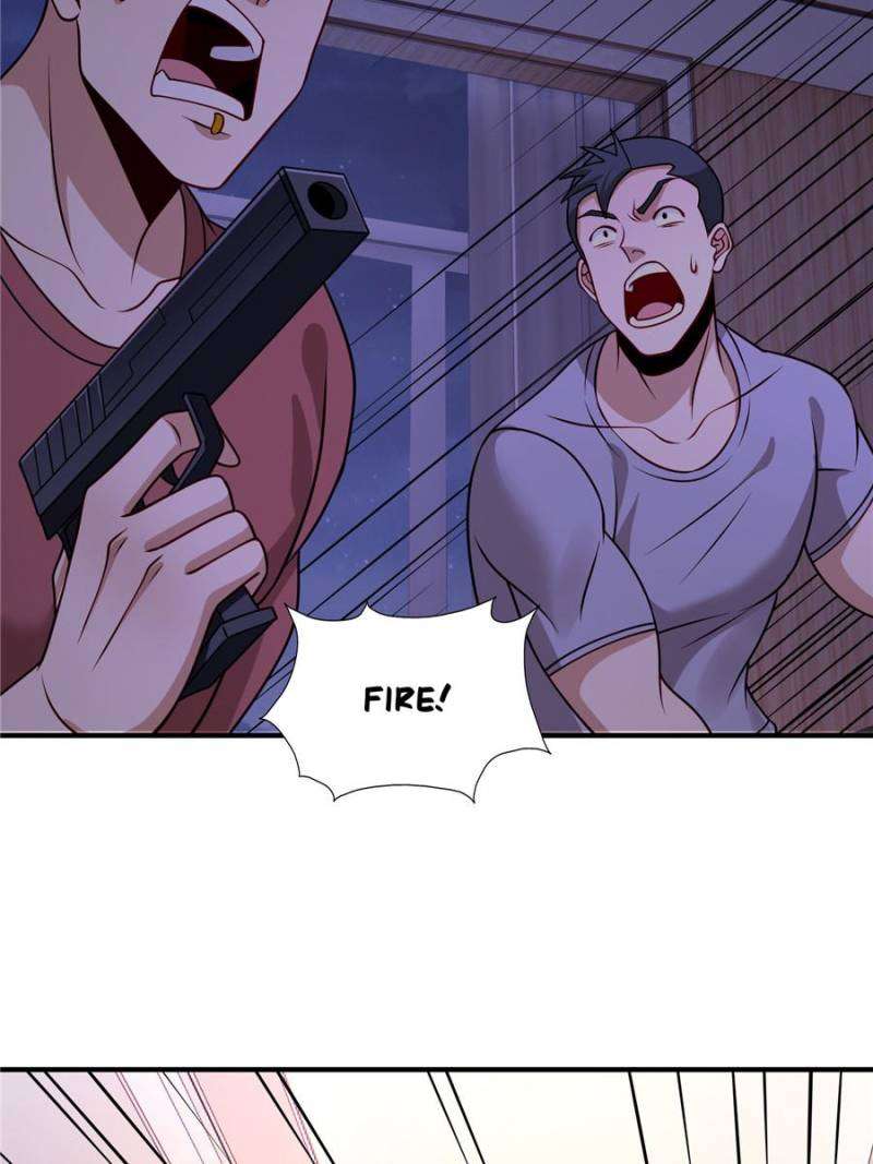 Chapter 27 - Image 4