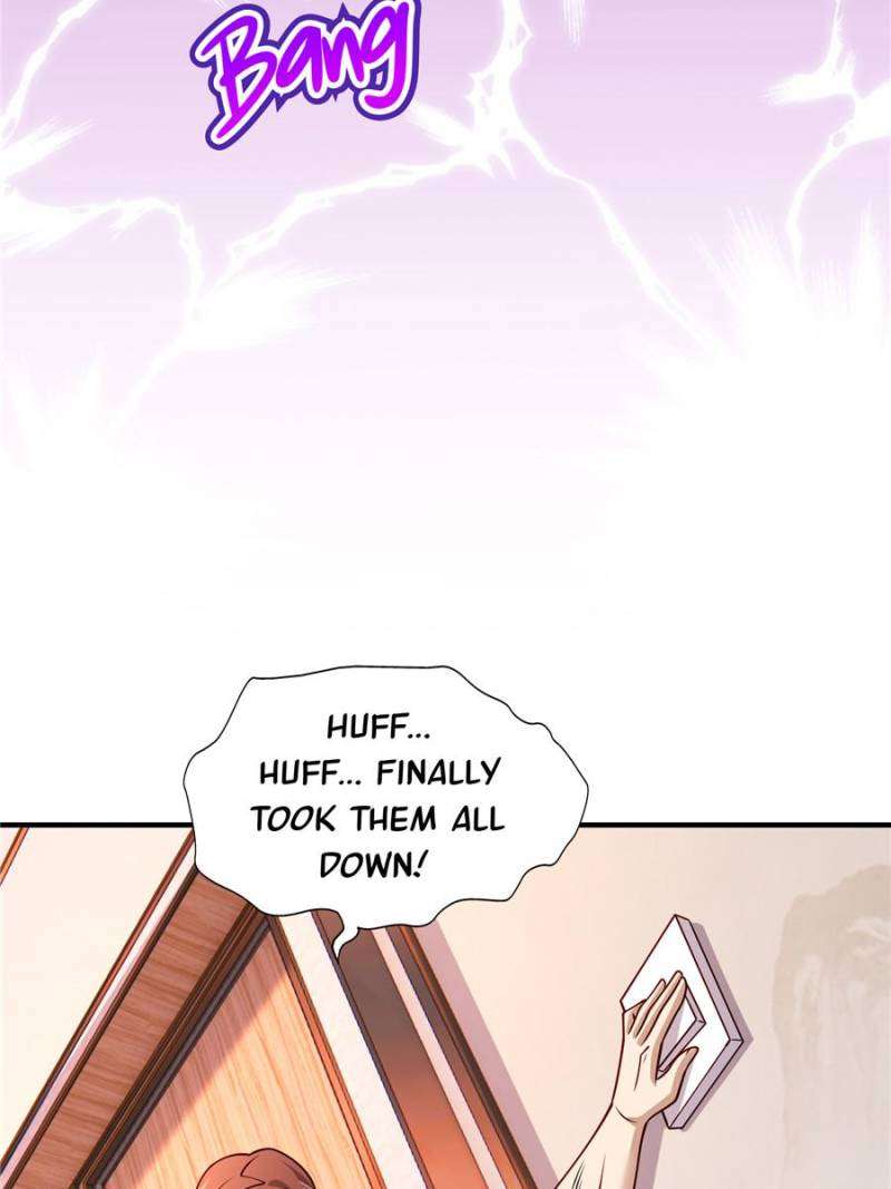 Chapter 27 - Image 7