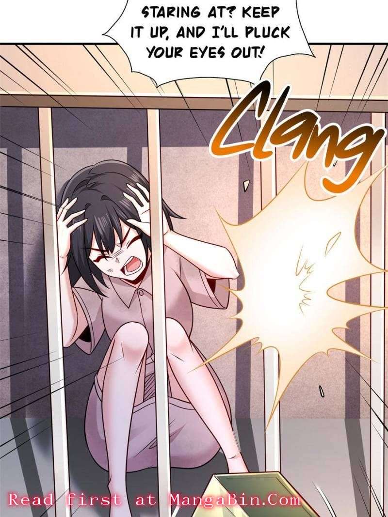 Chapter 28 - Image 10