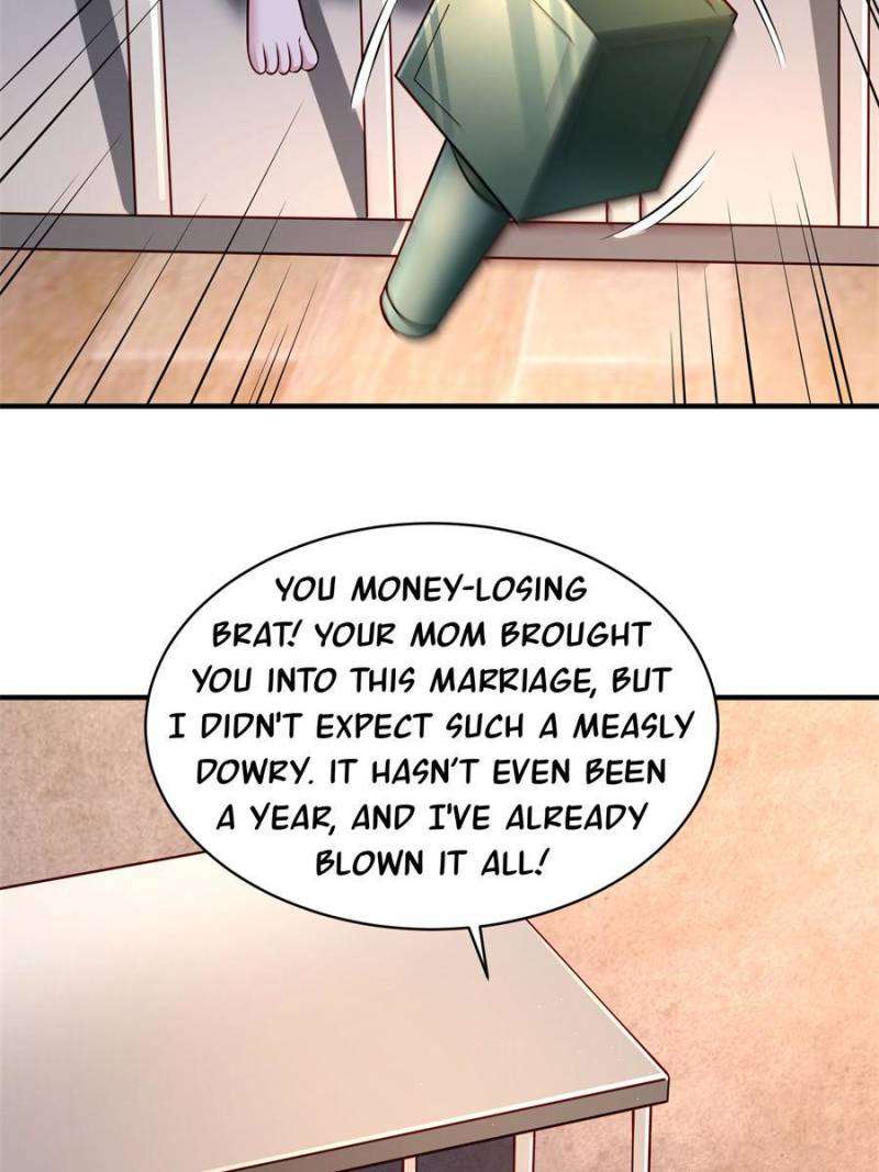 Chapter 28 - Image 11