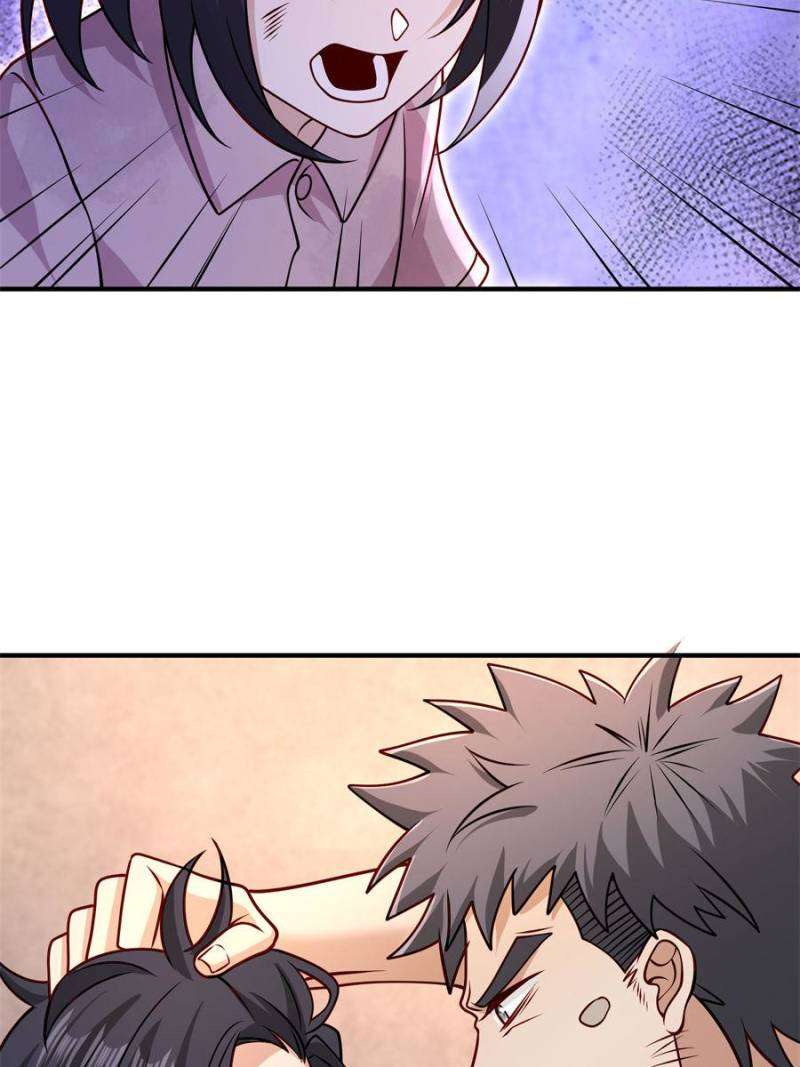 Chapter 28 - Image 16