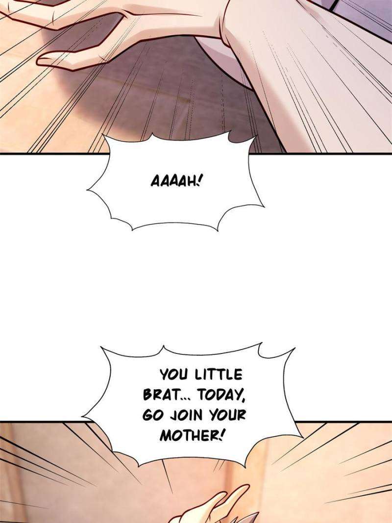 Chapter 28 - Image 19