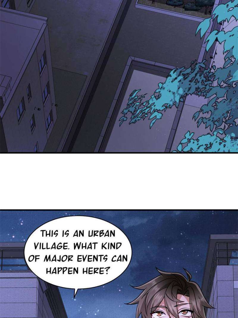 Chapter 28 - Image 2