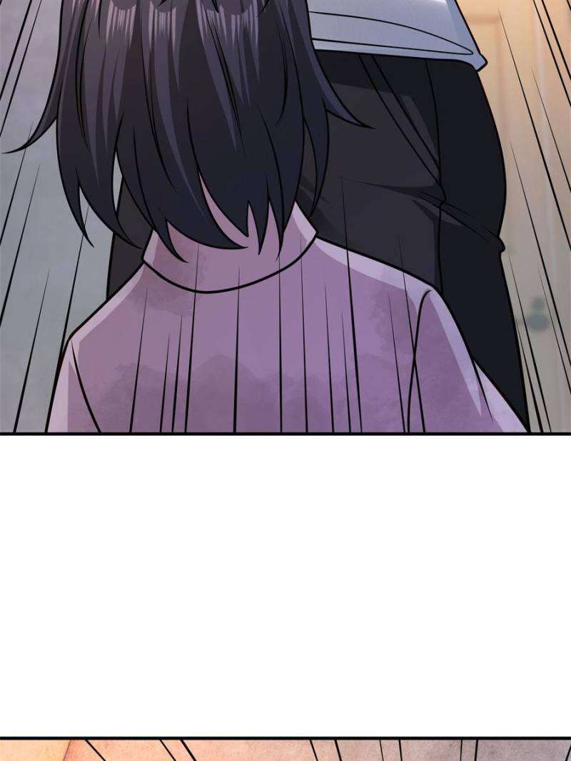 Chapter 28 - Image 21
