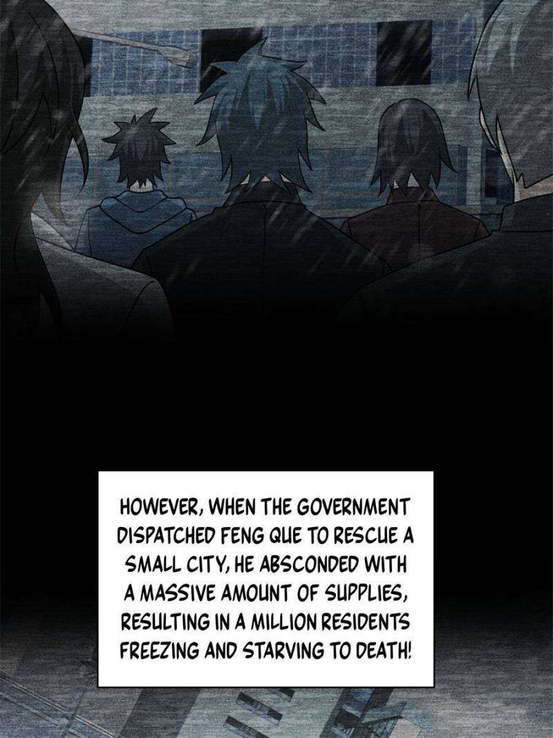 Chapter 28 - Image 28