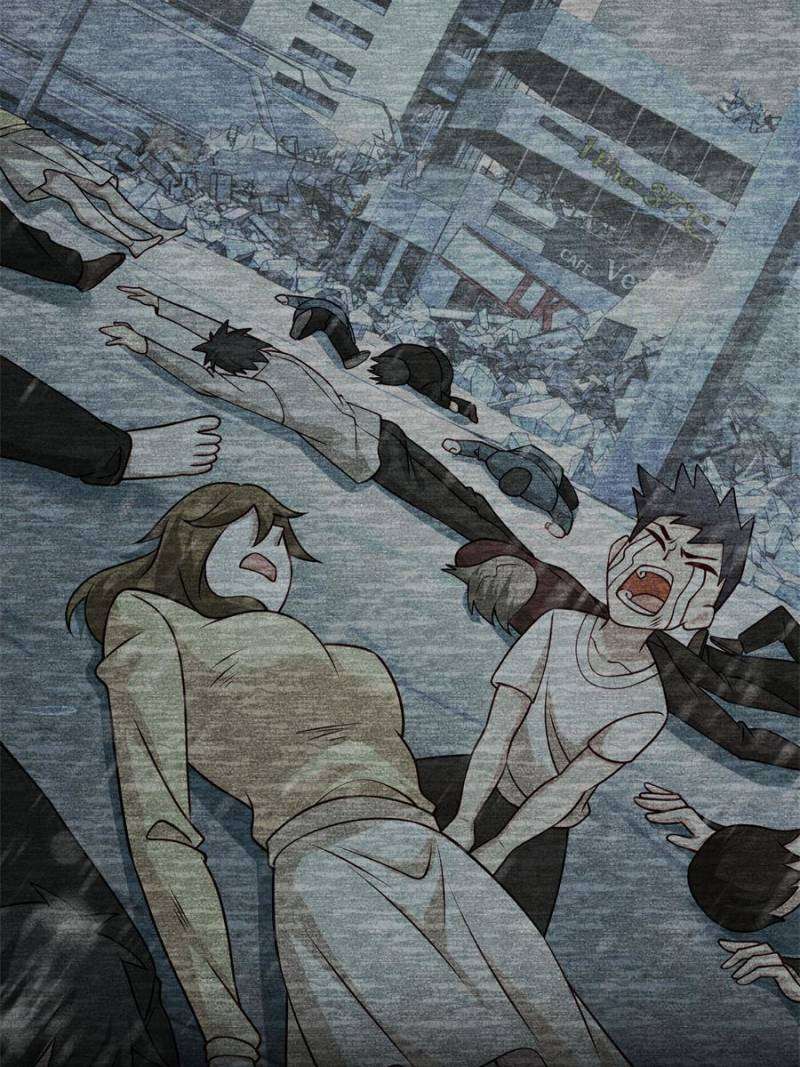 Chapter 28 - Image 29