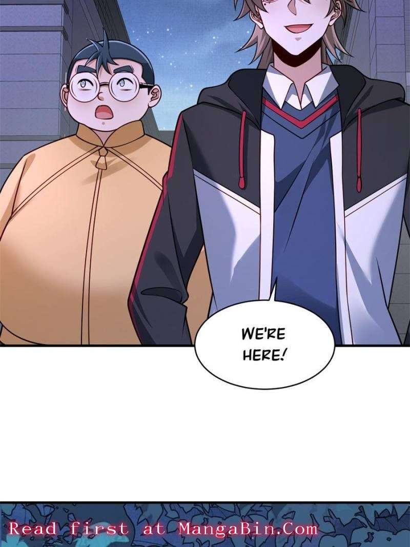 Chapter 28 - Image 3