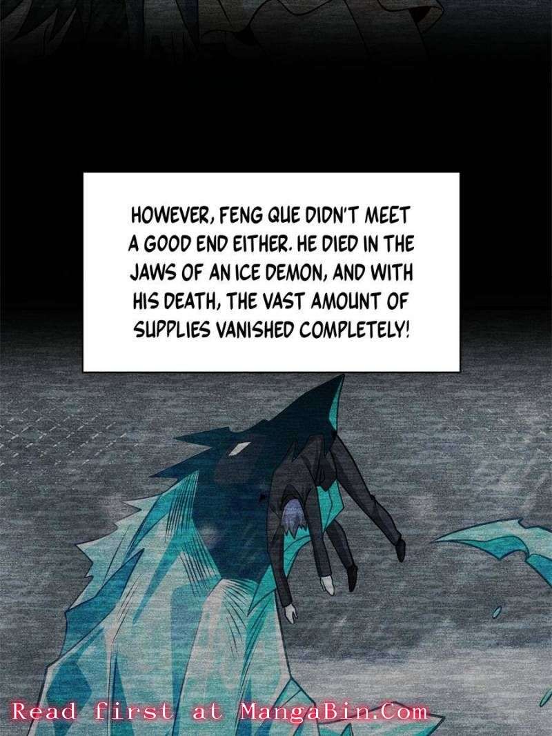 Chapter 28 - Image 30
