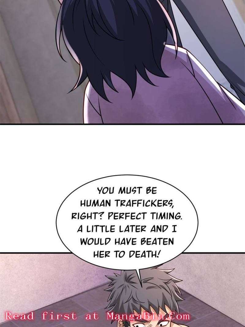 Chapter 28 - Image 33