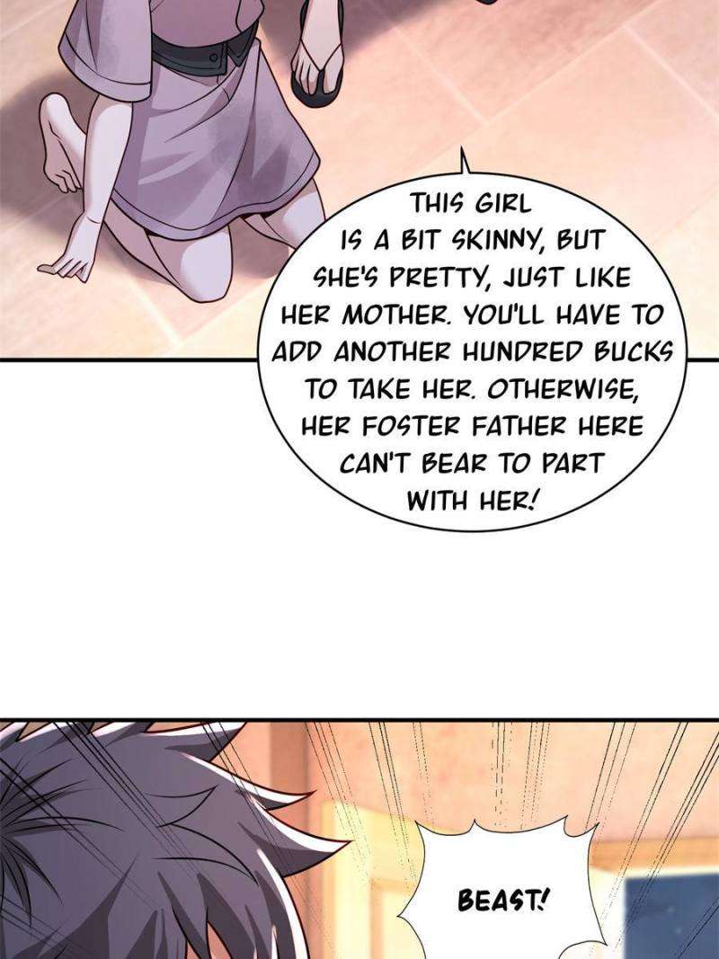 Chapter 28 - Image 35