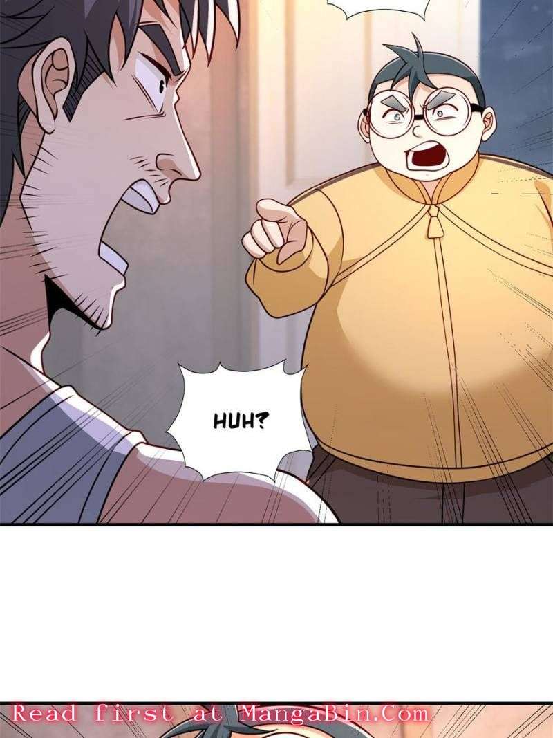Chapter 28 - Image 36