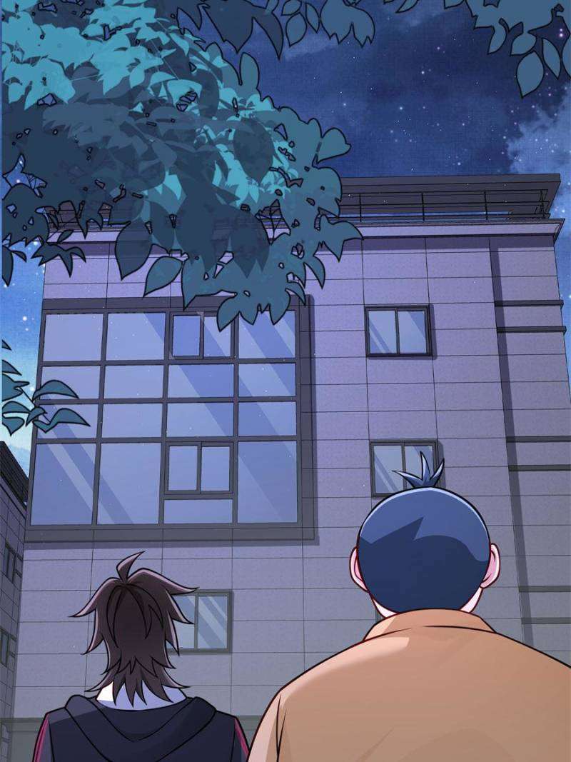 Chapter 28 - Image 4