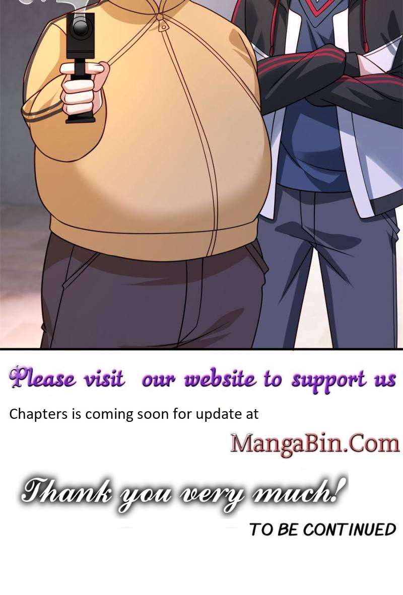 Chapter 28 - Image 45