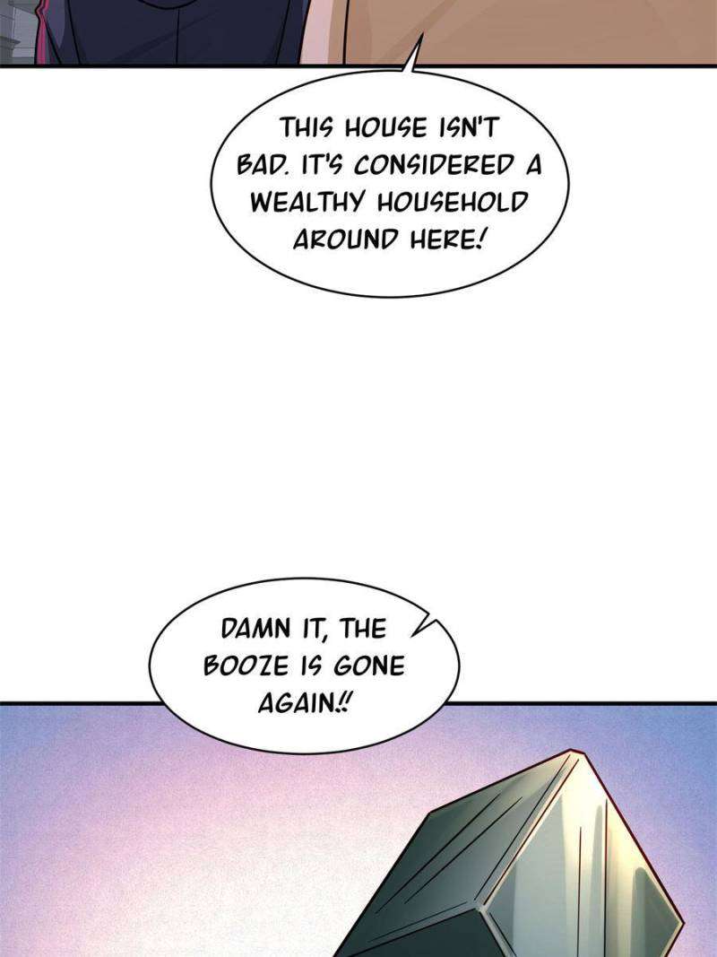 Chapter 28 - Image 5
