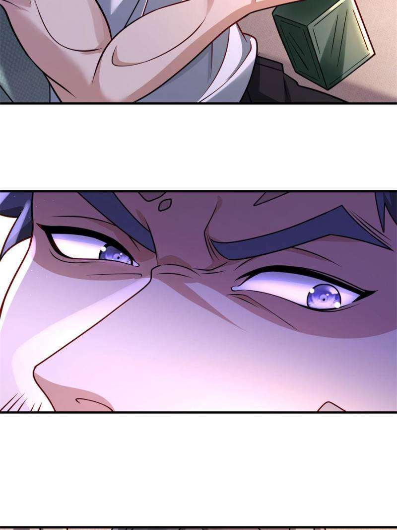Chapter 28 - Image 8