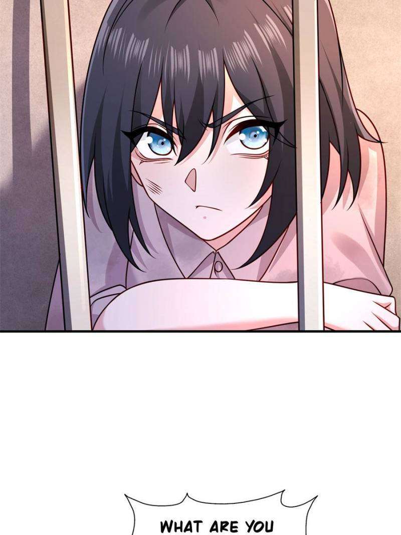 Chapter 28 - Image 9