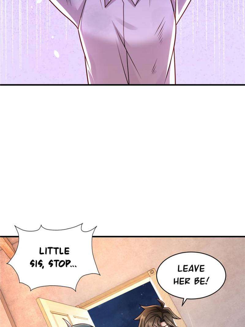 Chapter 29 - Image 10