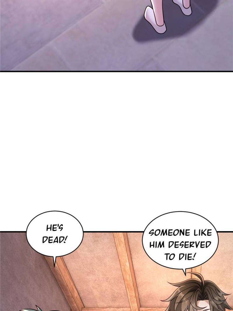 Chapter 29 - Image 16