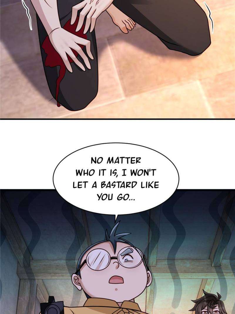 Chapter 29 - Image 2