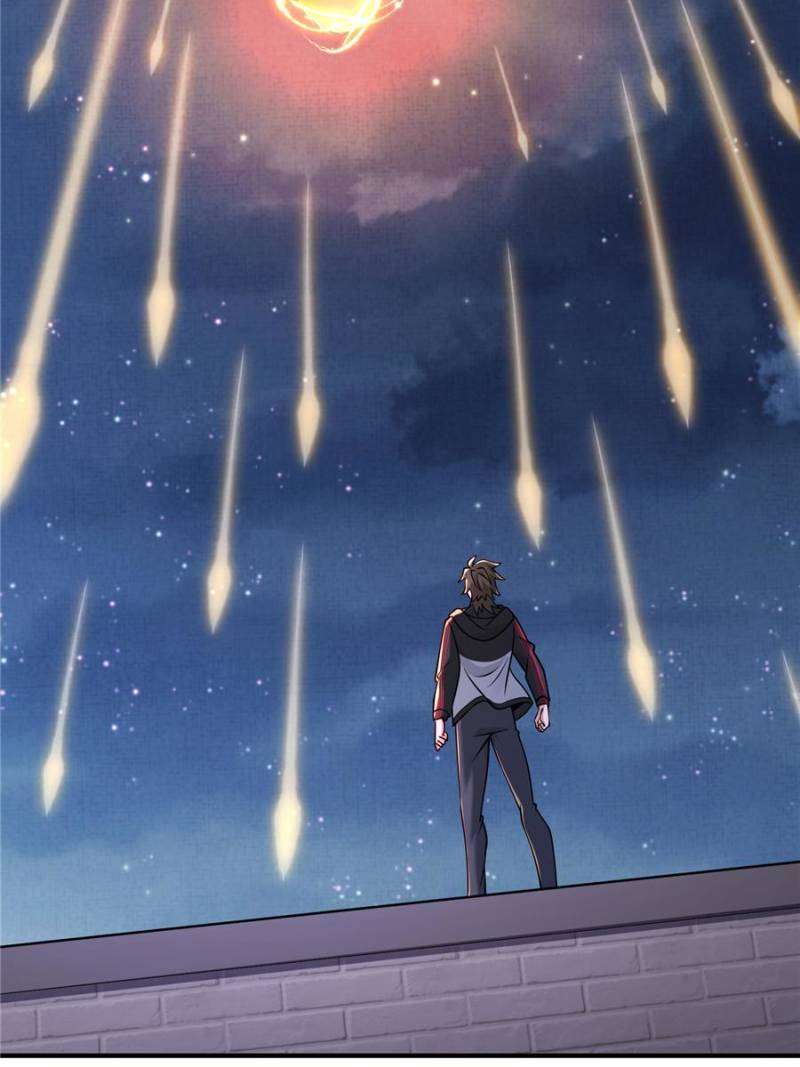 Chapter 29 - Image 20