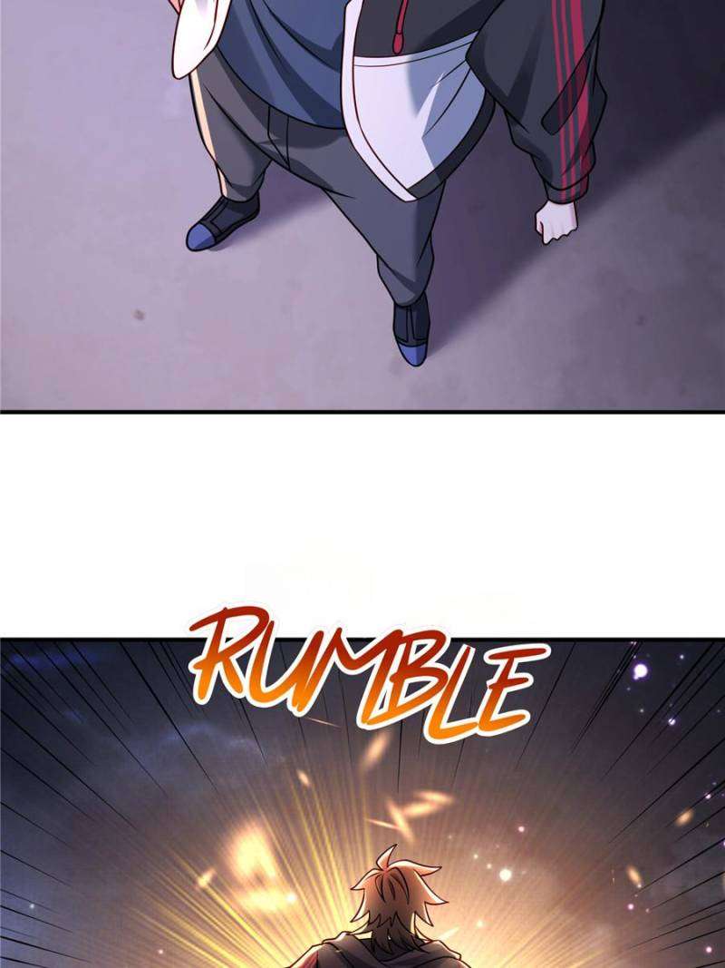 Chapter 29 - Image 22