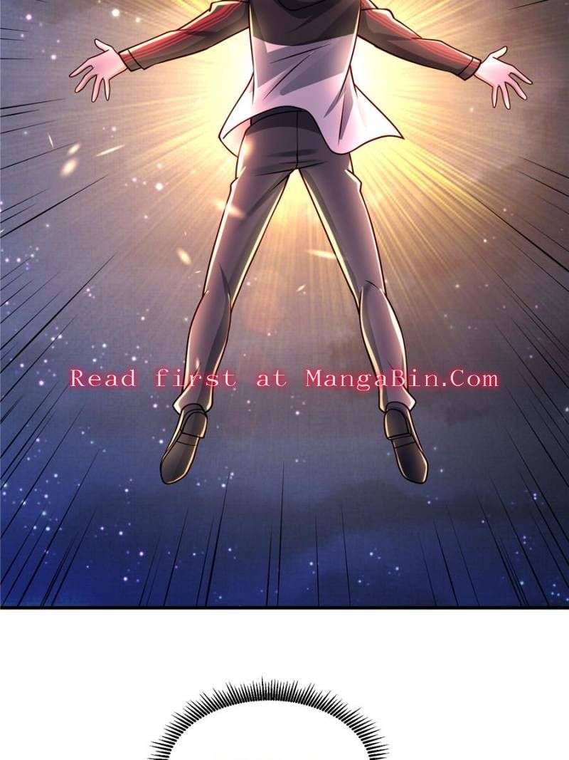 Chapter 29 - Image 23