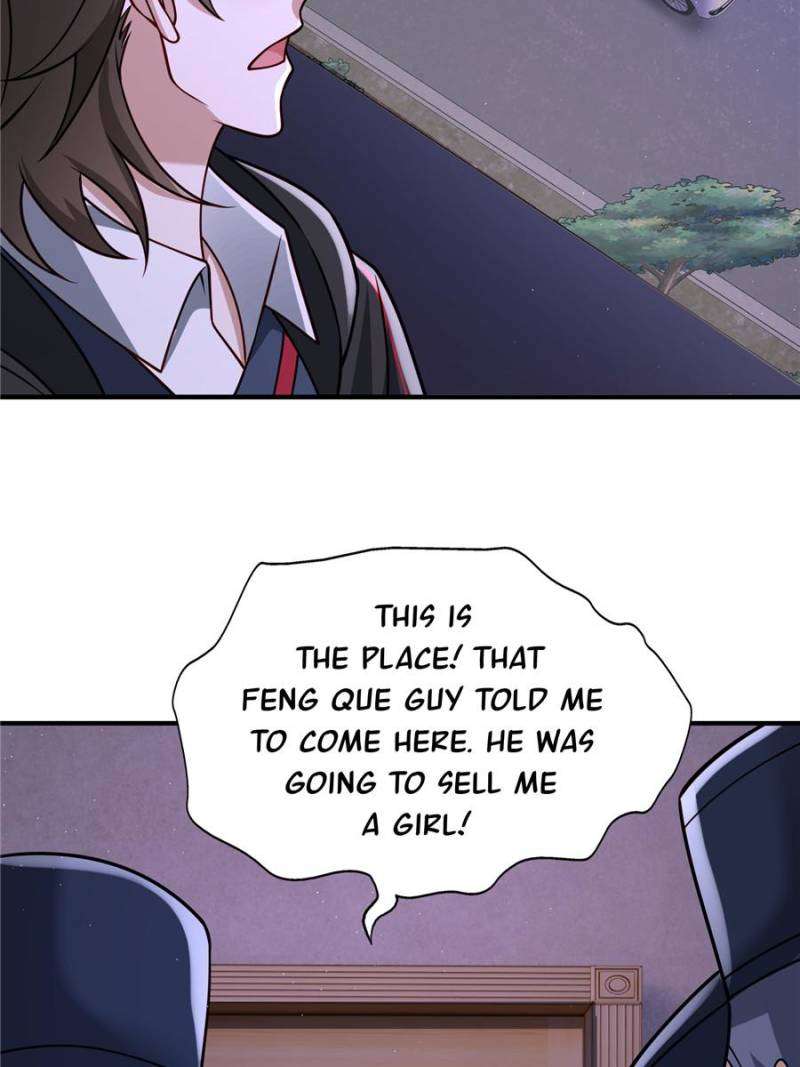 Chapter 29 - Image 29